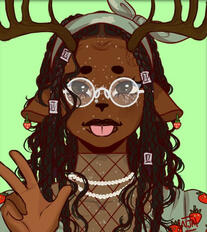 Wisteria Studios Nexus