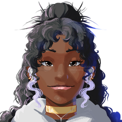 Aj's Picrew
